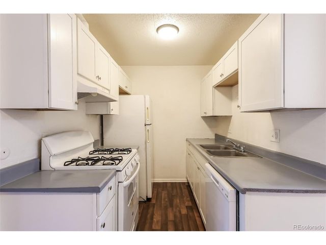 10782 E Exposition Ave 248, Aurora, CO 80012