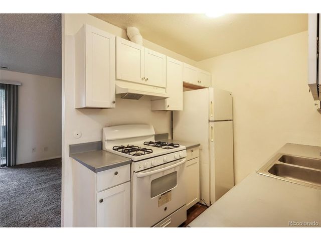 10782 E Exposition Ave 248, Aurora, CO 80012