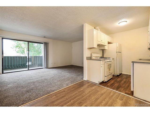 10782 E Exposition Ave 248, Aurora, CO 80012