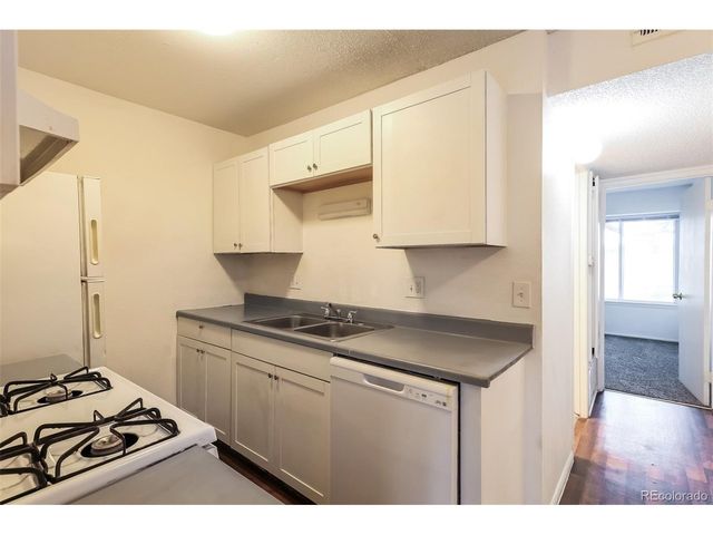 10782 E Exposition Ave 248, Aurora, CO 80012