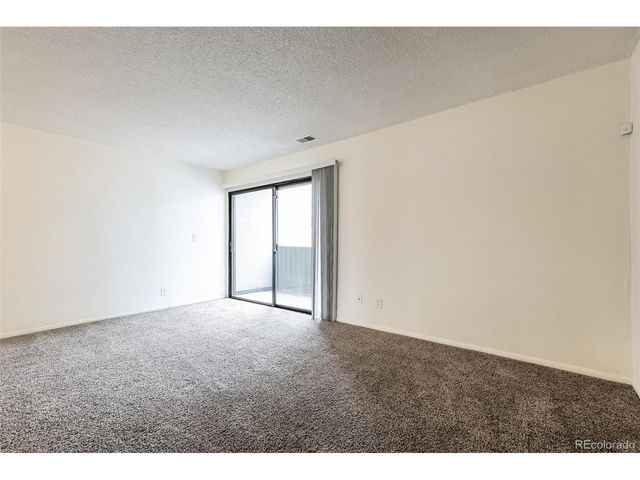 10782 E Exposition Ave 248, Aurora, CO 80012