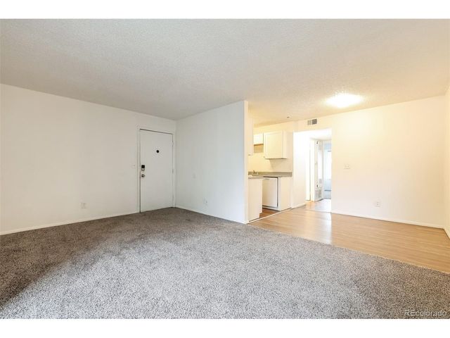 10782 E Exposition Ave 248, Aurora, CO 80012