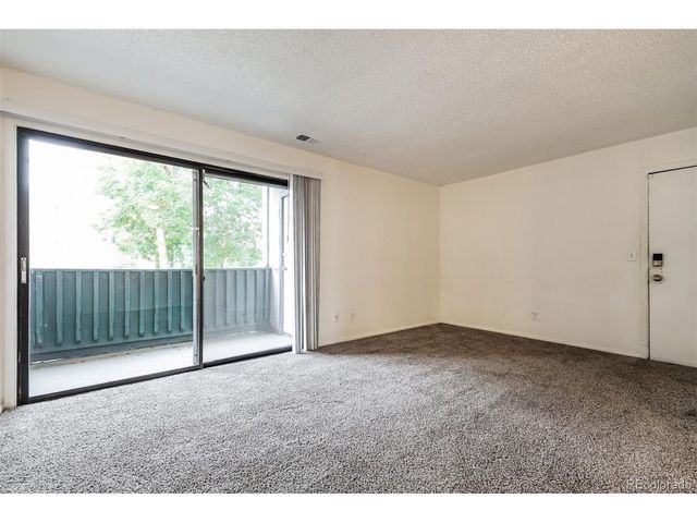 10782 E Exposition Ave 248, Aurora, CO 80012