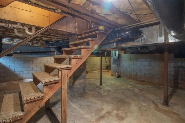 5825 Reynolda Road, Winston-salem, NC 27106