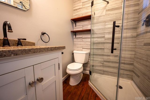 1924 Pine Valley Road, Little Rock, AR 72207