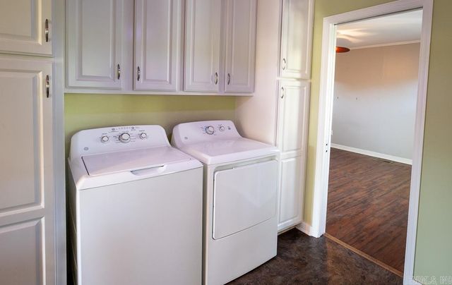 1924 Pine Valley Road, Little Rock, AR 72207