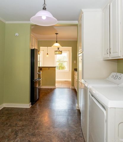 1924 Pine Valley Road, Little Rock, AR 72207