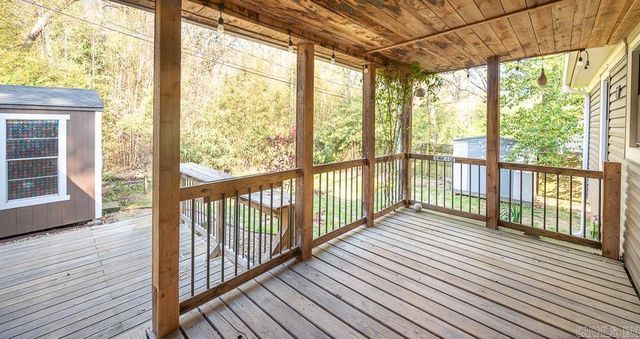 1924 Pine Valley Road, Little Rock, AR 72207