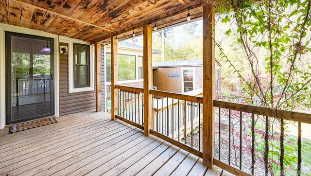 1924 Pine Valley Road, Little Rock, AR 72207