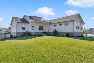 14335 E Laguna St, Wichita, KS 67230