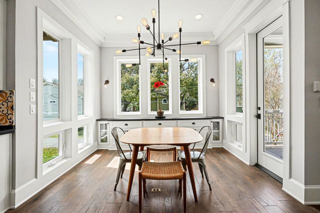 131 Queen Road, Clear Lake Shores, TX 77565