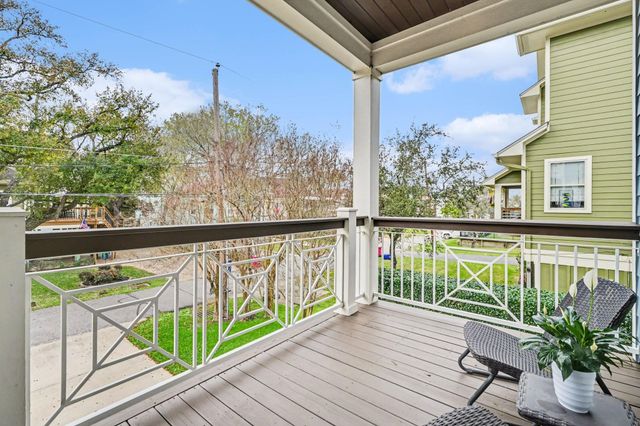 131 Queen Road, Clear Lake Shores, TX 77565