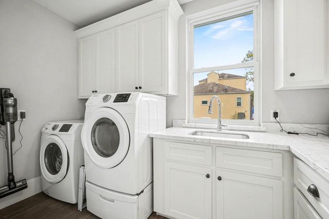 131 Queen Road, Clear Lake Shores, TX 77565