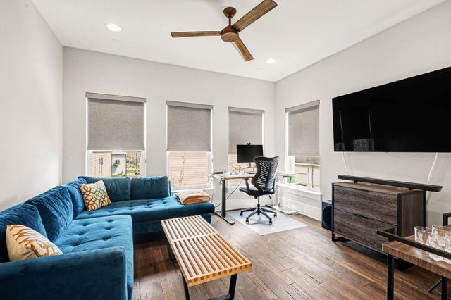 131 Queen Road, Clear Lake Shores, TX 77565