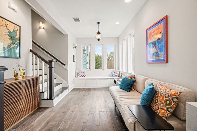 131 Queen Road, Clear Lake Shores, TX 77565