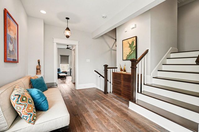 131 Queen Road, Clear Lake Shores, TX 77565