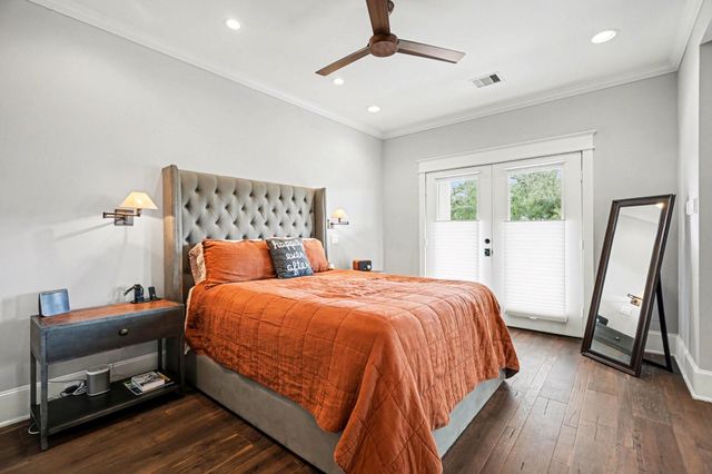 131 Queen Road, Clear Lake Shores, TX 77565