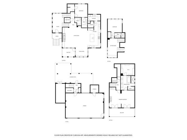 131 Queen Road, Clear Lake Shores, TX 77565