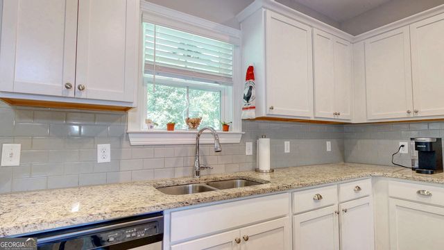 126 SamsDrive, Guyton, GA 31312