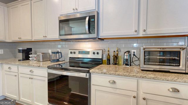 126 SamsDrive, Guyton, GA 31312