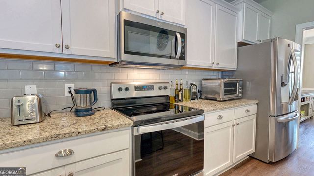 126 SamsDrive, Guyton, GA 31312