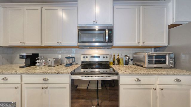126 SamsDrive, Guyton, GA 31312