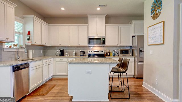 126 SamsDrive, Guyton, GA 31312