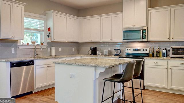 126 SamsDrive, Guyton, GA 31312