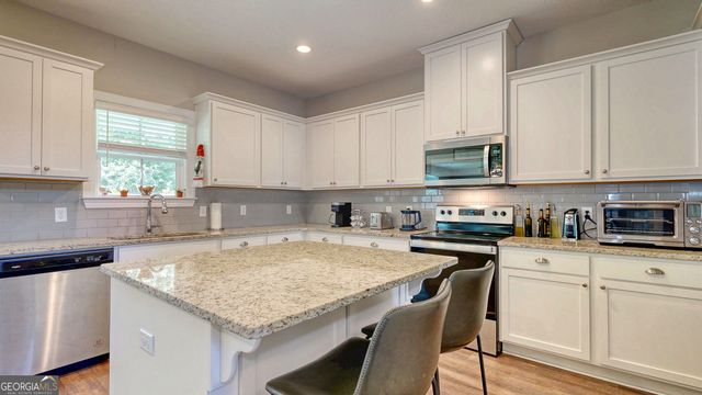 126 SamsDrive, Guyton, GA 31312