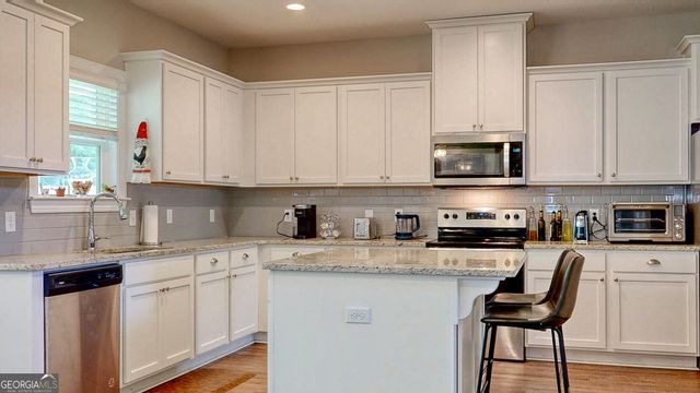126 SamsDrive, Guyton, GA 31312