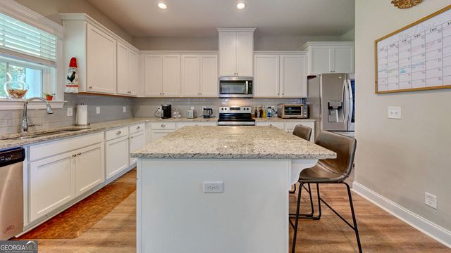 126 SamsDrive, Guyton, GA 31312