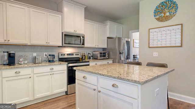 126 SamsDrive, Guyton, GA 31312