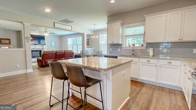 126 SamsDrive, Guyton, GA 31312