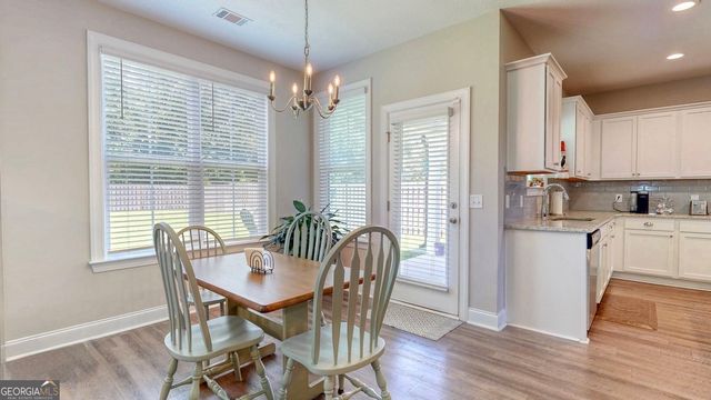 126 SamsDrive, Guyton, GA 31312