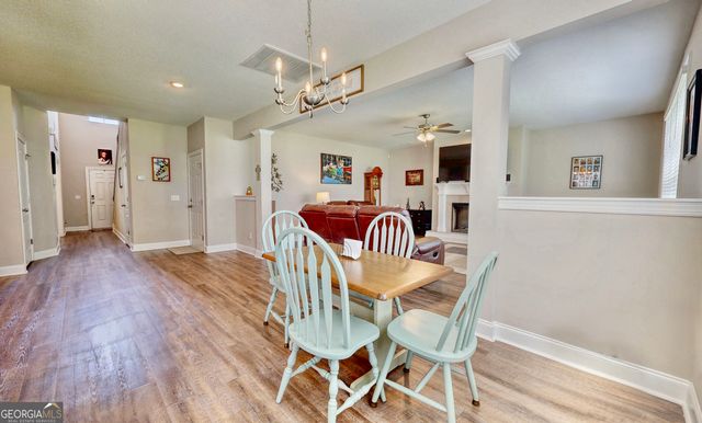 126 SamsDrive, Guyton, GA 31312