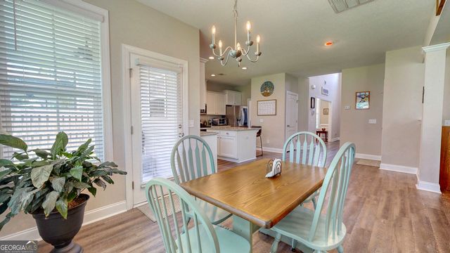 126 SamsDrive, Guyton, GA 31312