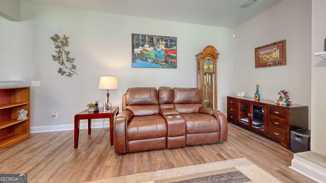126 SamsDrive, Guyton, GA 31312