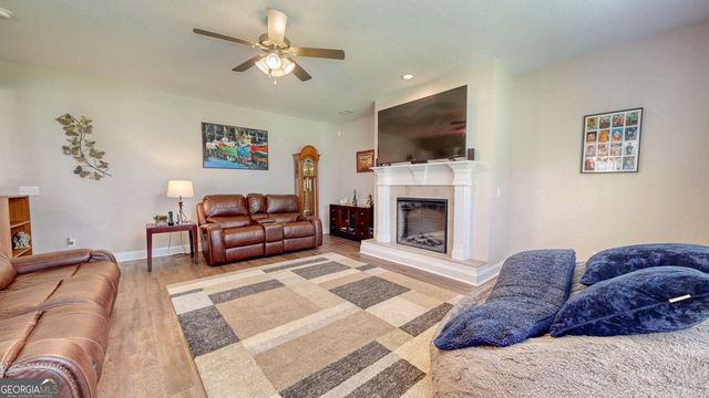 126 SamsDrive, Guyton, GA 31312