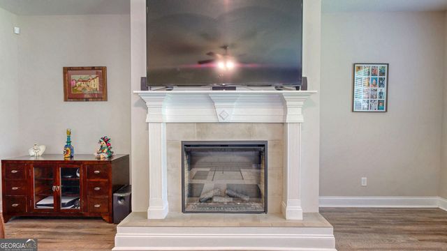 126 SamsDrive, Guyton, GA 31312