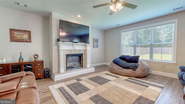 126 SamsDrive, Guyton, GA 31312