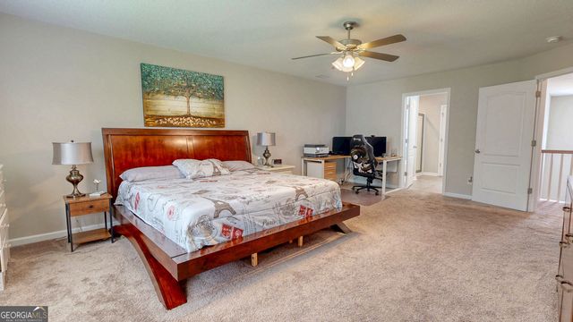 126 SamsDrive, Guyton, GA 31312
