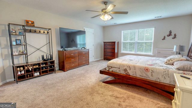 126 SamsDrive, Guyton, GA 31312
