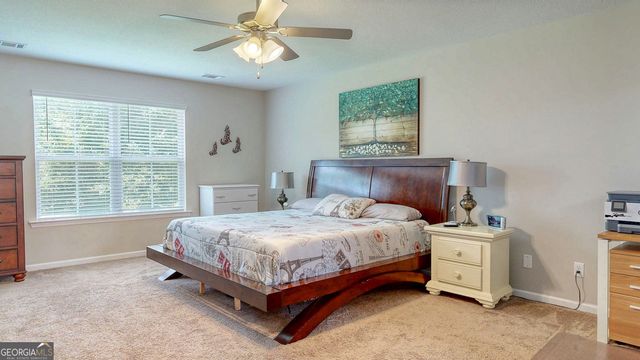126 SamsDrive, Guyton, GA 31312