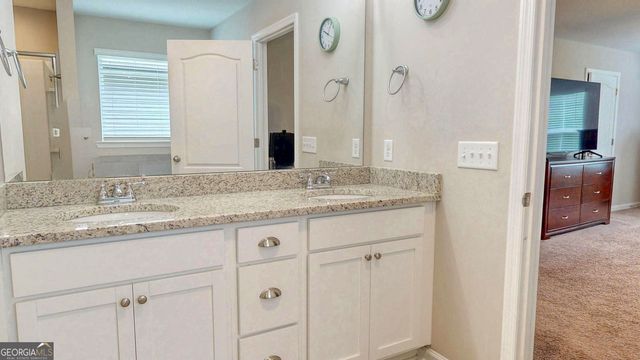 126 SamsDrive, Guyton, GA 31312