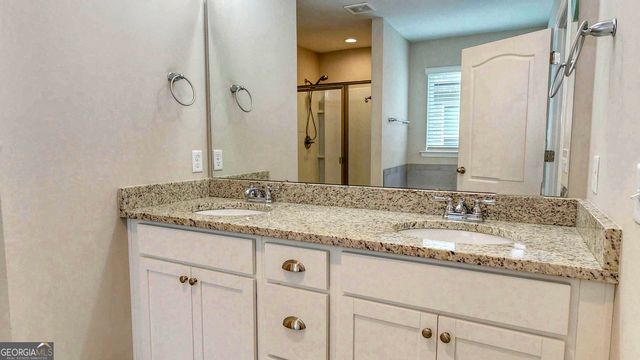 126 SamsDrive, Guyton, GA 31312