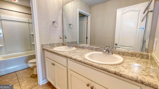 126 SamsDrive, Guyton, GA 31312