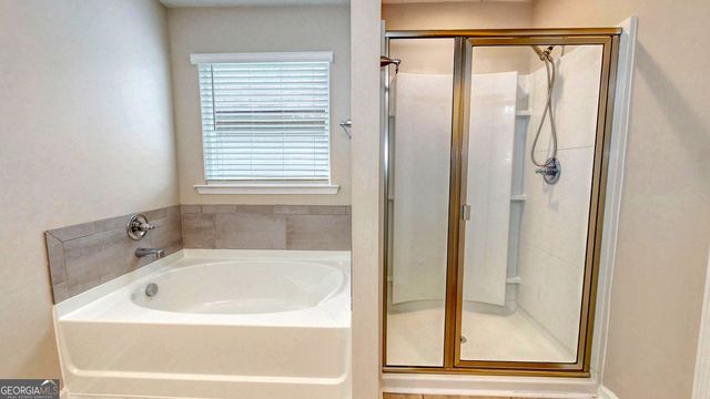 126 SamsDrive, Guyton, GA 31312