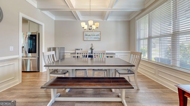 126 SamsDrive, Guyton, GA 31312