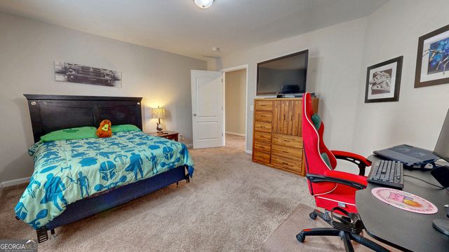 126 SamsDrive, Guyton, GA 31312