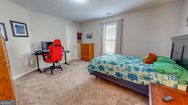 126 SamsDrive, Guyton, GA 31312